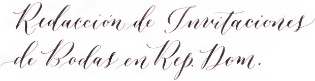 WiriWoods_RedaccionInvitacionesBodaRD