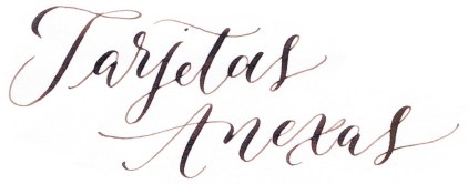 WiriWoods_Tarjetas_Anexas