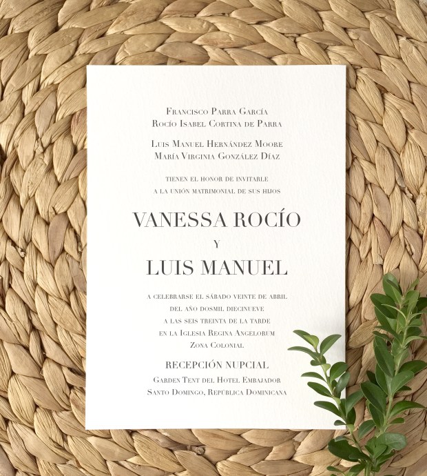 WiriWoods_InvitacionClasica