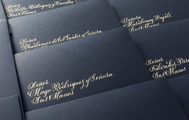 WiriWoods_MariaAdela2