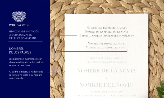 wiriwoods_protocoloinvitaciones_excepciones2