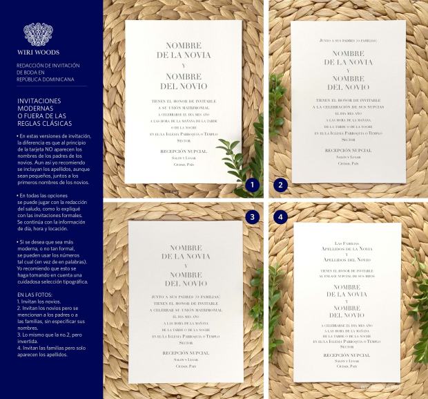 wiriwoods_protocoloinvitaciones_modernas2