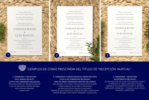 wiriwoods_protocoloinvitaciones_sansrecnup2