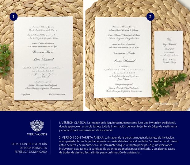 wiriwoods_protocoloinvitaciones_tarjetaanexa2