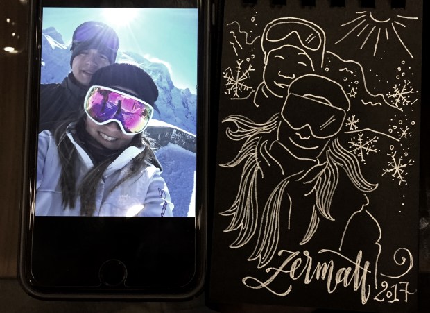 wiriwoods_adriana_doodle