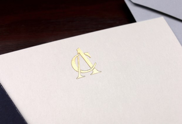 wiriwoods_adriana_thankyou