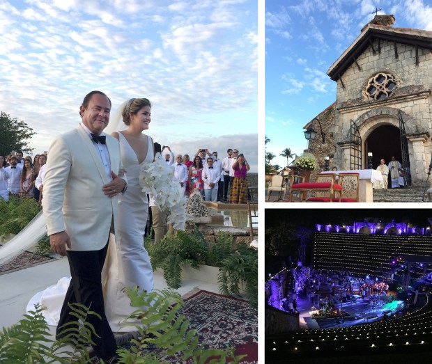 wiriwoods_adrianaanddad