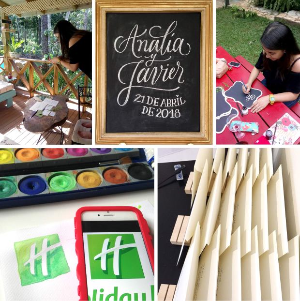 wiriwoods_analia_bts