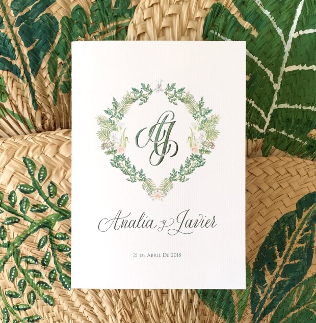 wiriwoods_analiamonograma