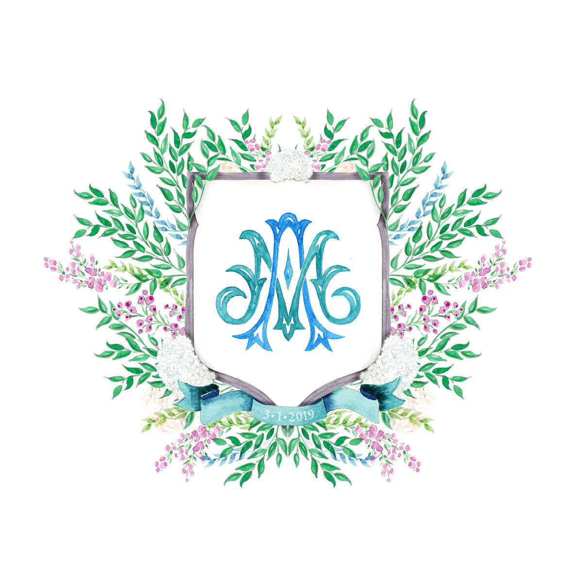 wiriwoods_escudomarialys