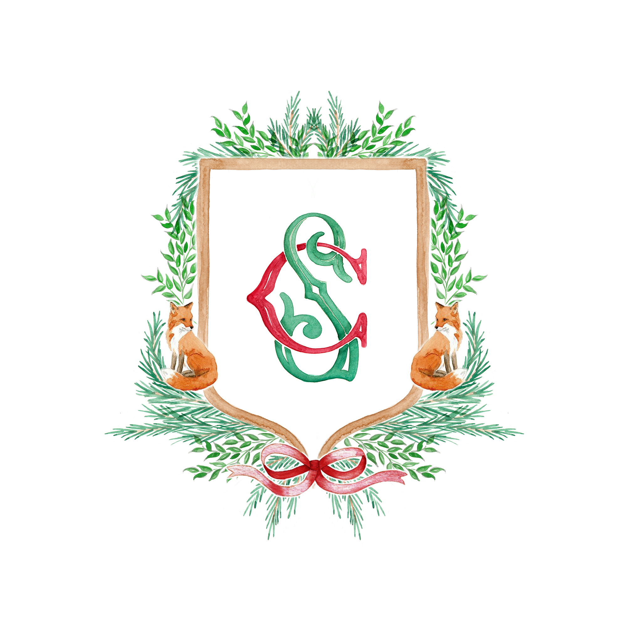 wiriwoods_escudonavidadwimon