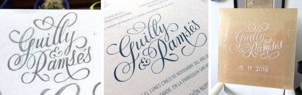 wiriwoods_guillylettering