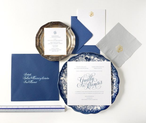 wiriwoods_guillyramses