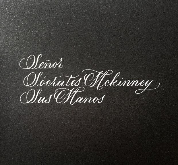 wiriwoods_joseyjosecalli