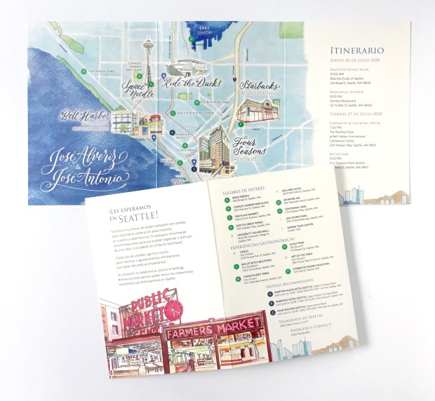 wiriwoods_joseyjosemapa2