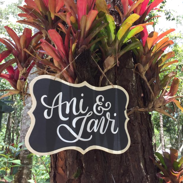 wiriwoods_letrero_aniyjavi