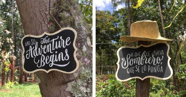 wiriwoods_letrero_aniyjavi2