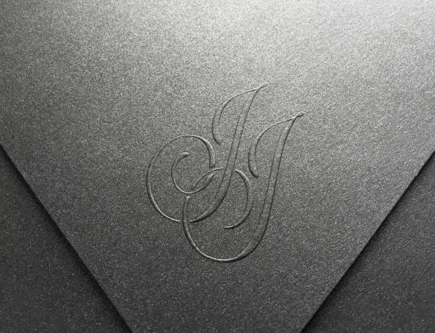 wiriwoods_monograma_jj