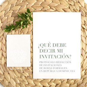 wiriwoods_protocoloinvitaciones2
