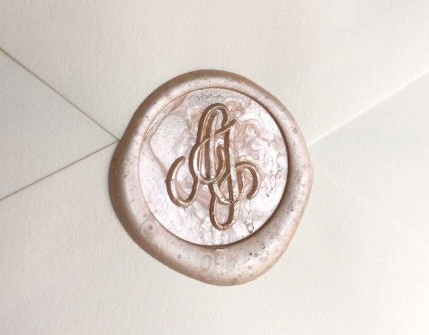 wiriwoods_selloanalia