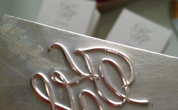 85fbdca1-f432-403c-86b2-ee829dac54ea