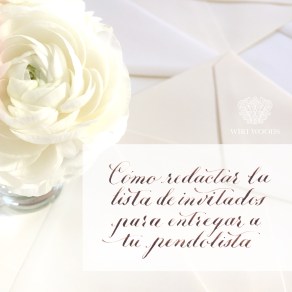 WiriWoods_ProtocoloSobres