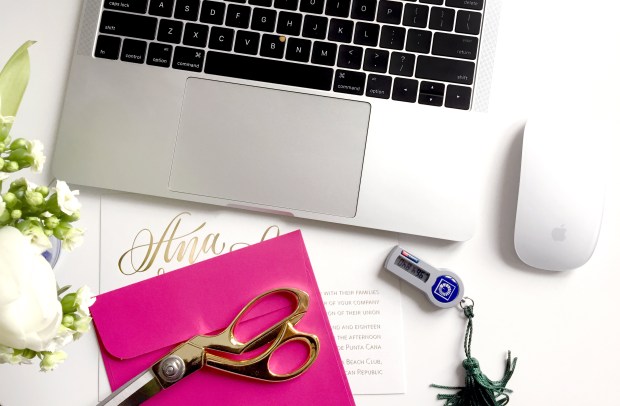 WiriWoods_RegalosOnline2