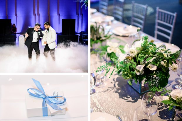 WiriWoods_IrisVanNes_Joses_Dance