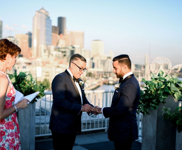 WiriWoods_IrisVanNes_Joses_Ring