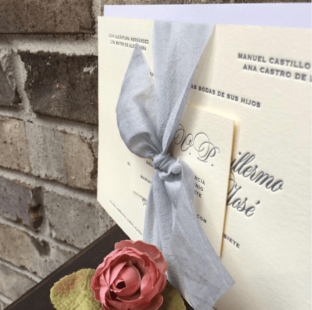 Screen Shot 2019-04-22 at 10.19.32 AM