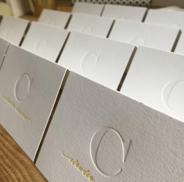 Screen Shot 2019-04-22 at 10.19.48 AM