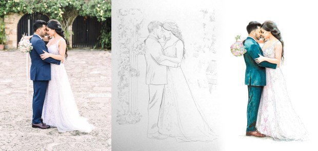 WiriWoods_AnayRishi_Ilustracion