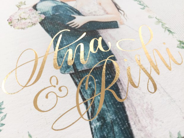 WiriWoods_AnayRishi_Map1