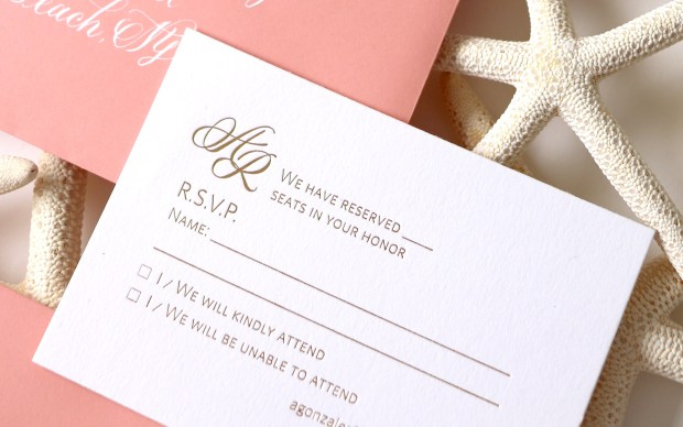 WiriWoods_AnayRishi_RSVP