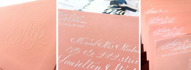 WiriWoods_AnayRishi_Sobre3