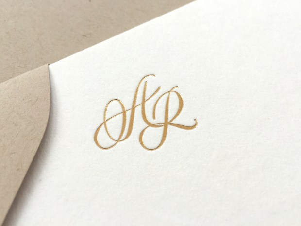 WiriWoods_AnayRishi_Thanks