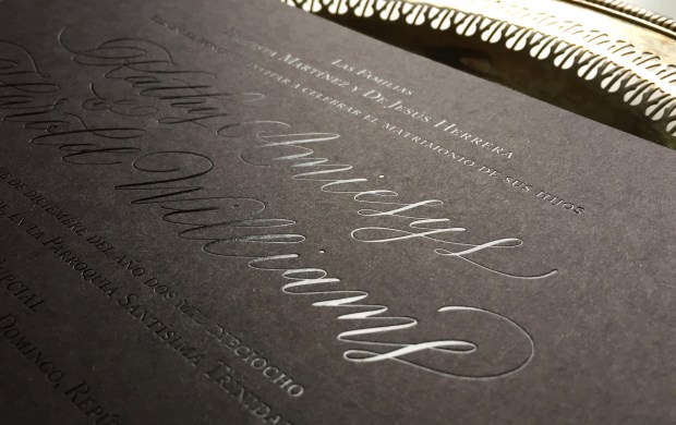 WiriWoods_KathyHarold3