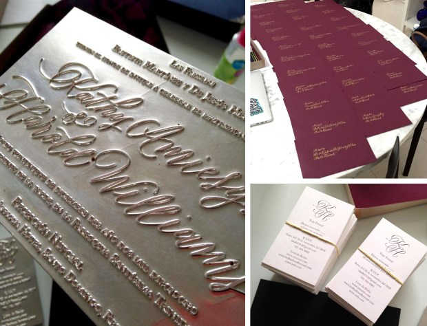 WiriWoods_KathyHarold_BehindtheScenes