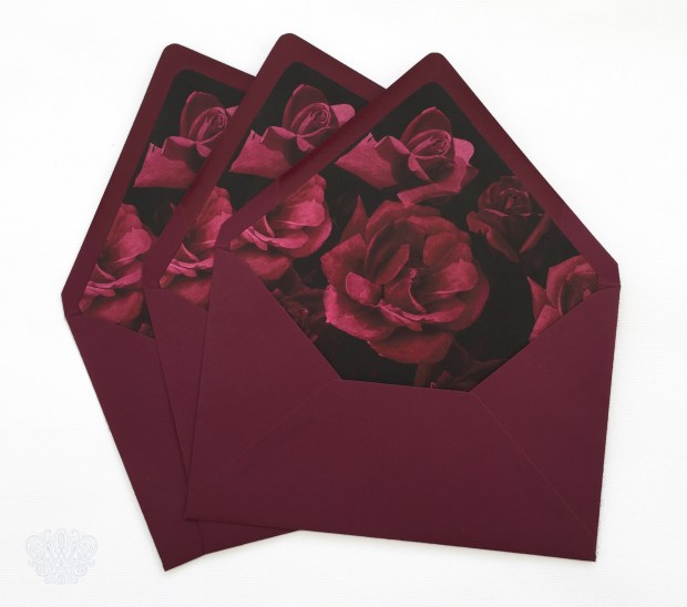 WiriWoods_KathyHarold_Liners