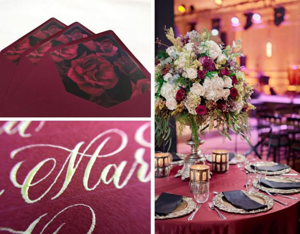 WiriWoods_KathyHarold_Mosaic