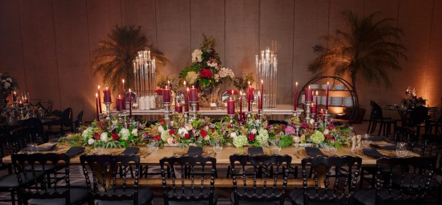 WiriWoods_KathyHarold_Salon