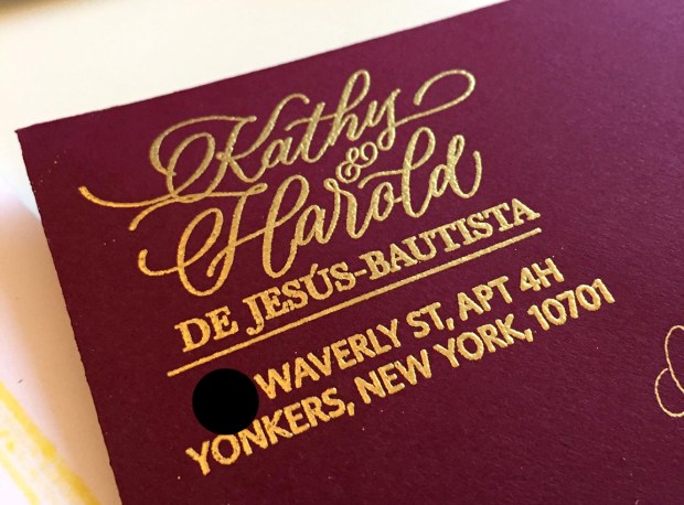 WiriWoods_KathyHarold_Sello