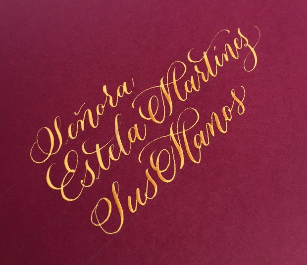 WiriWoods_KathyHarold_Sobre