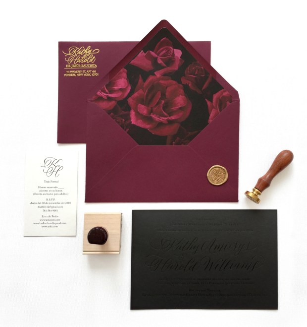 WiriWoods_KathyHarold_Suite2