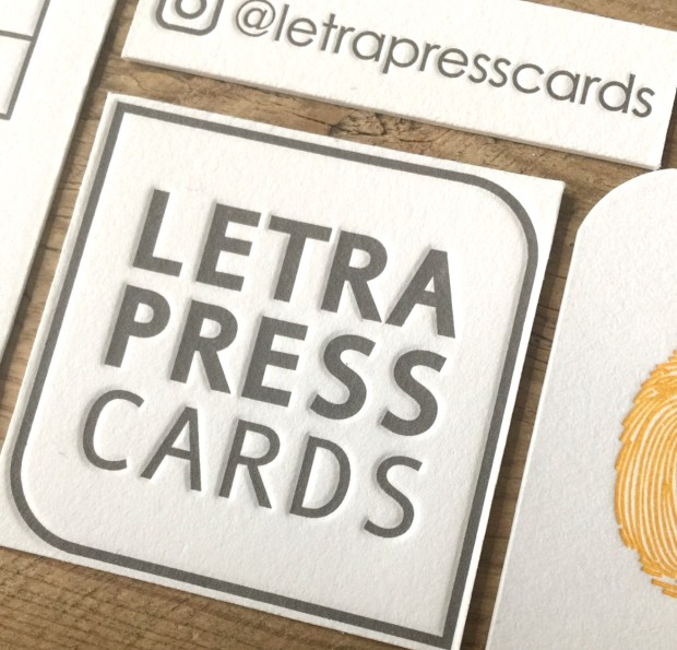 WiriWoods_Letrapress