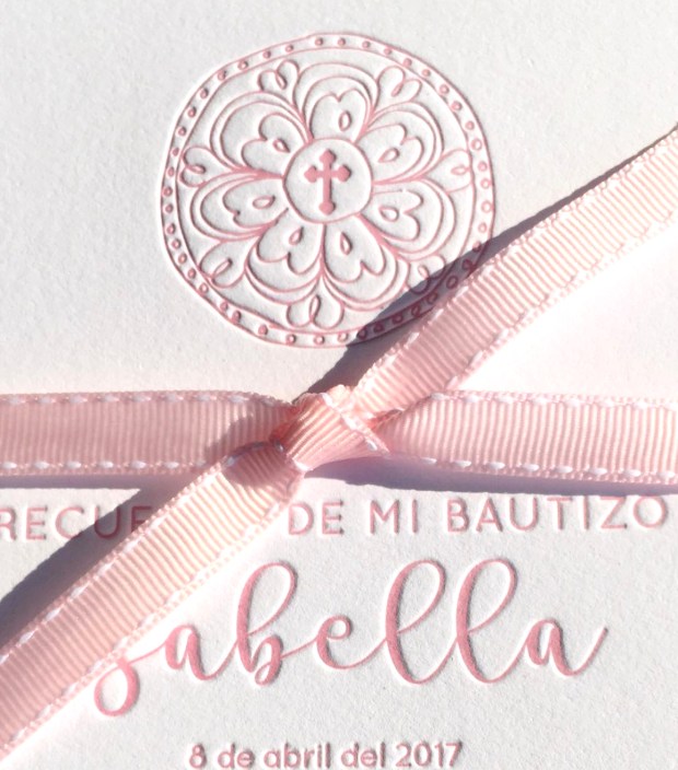 WiriWoods_Letrapress2