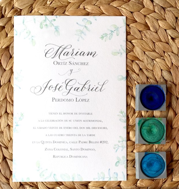 WiriWoods_Mariam_digitalRelieve