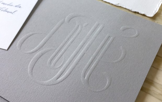 WiriWoods_MonogramaGH