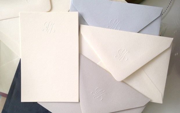 WiriWoods_MonogramaLJ