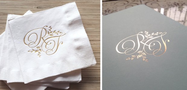 WiriWoods_ServilletasRF